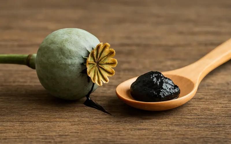 روغن و عصاره دانه خشخاش|آرایشی، بهداشتی، درمانی|تهران, جمهوری|دیوار
