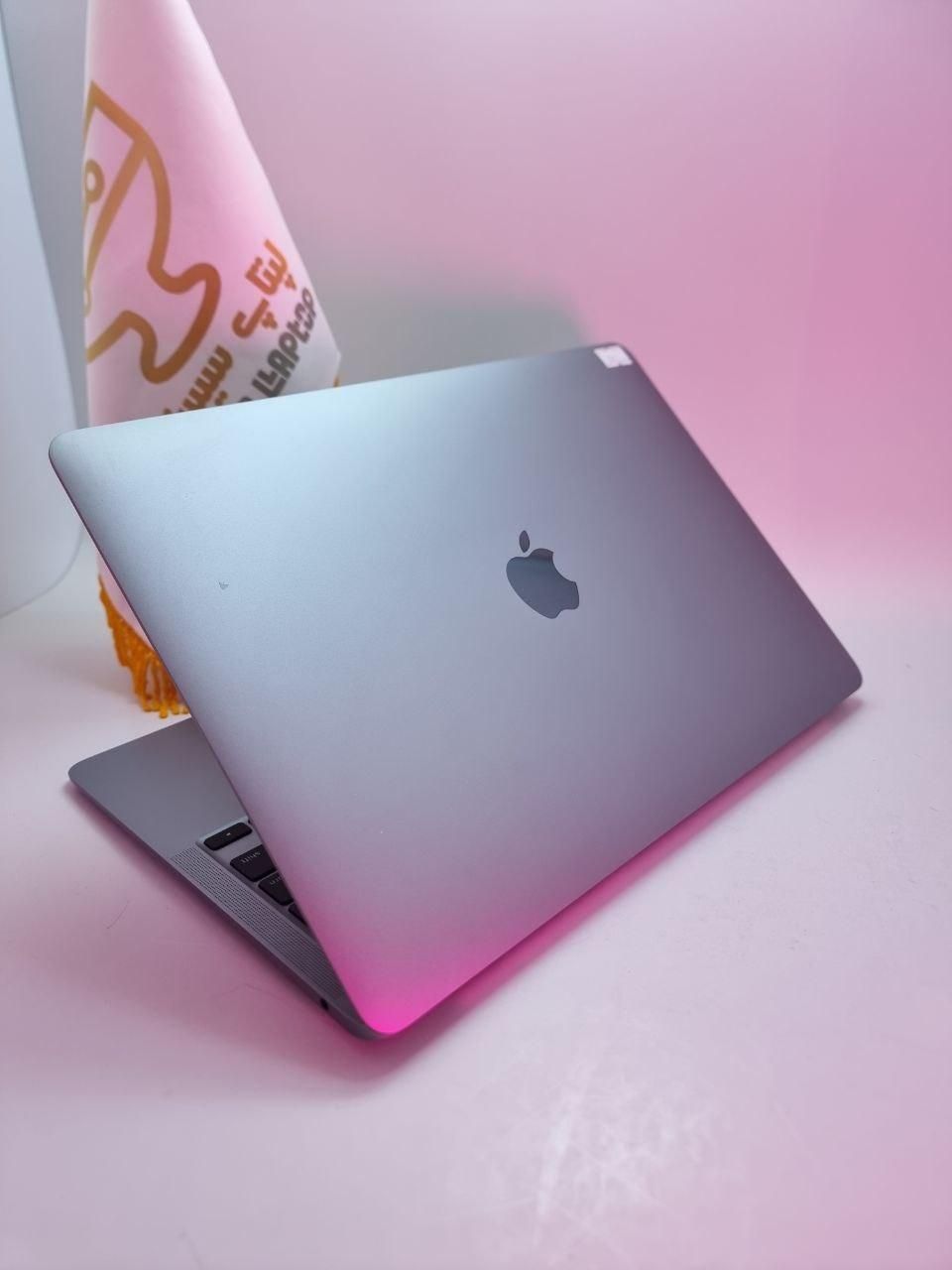 2020  MACBOOK AIR|رایانه همراه|زاهدان, |دیوار