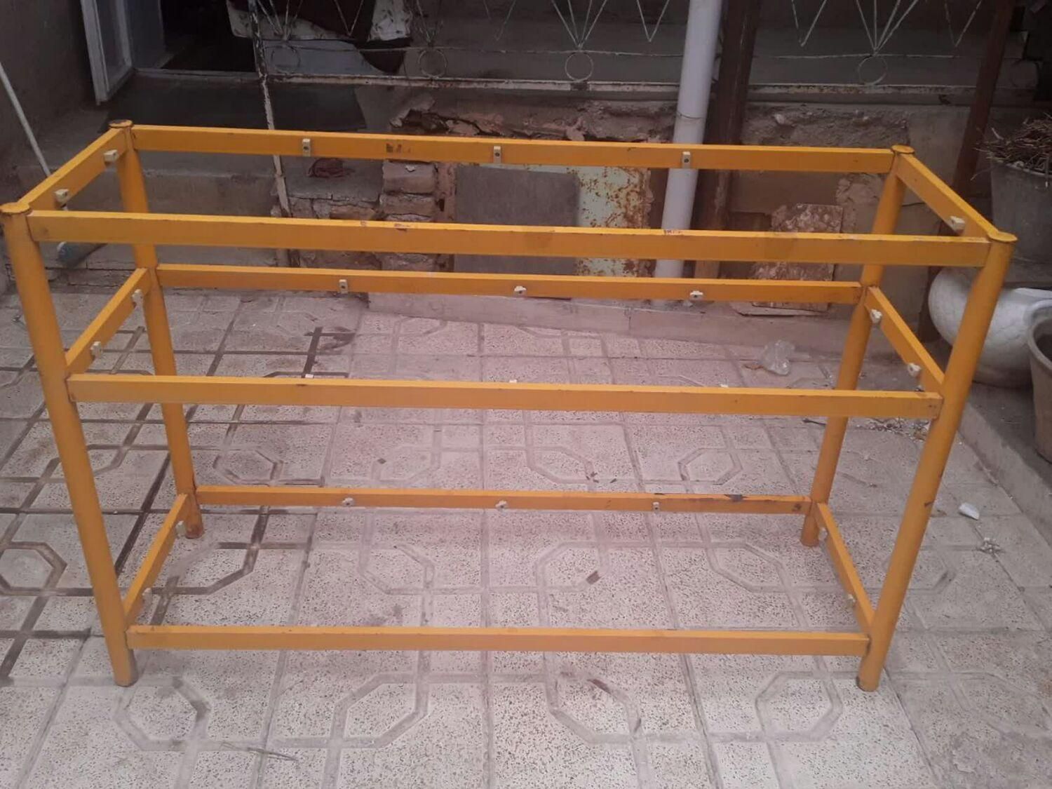 پیشخوان|مبلمان اداری|همدان, |دیوار