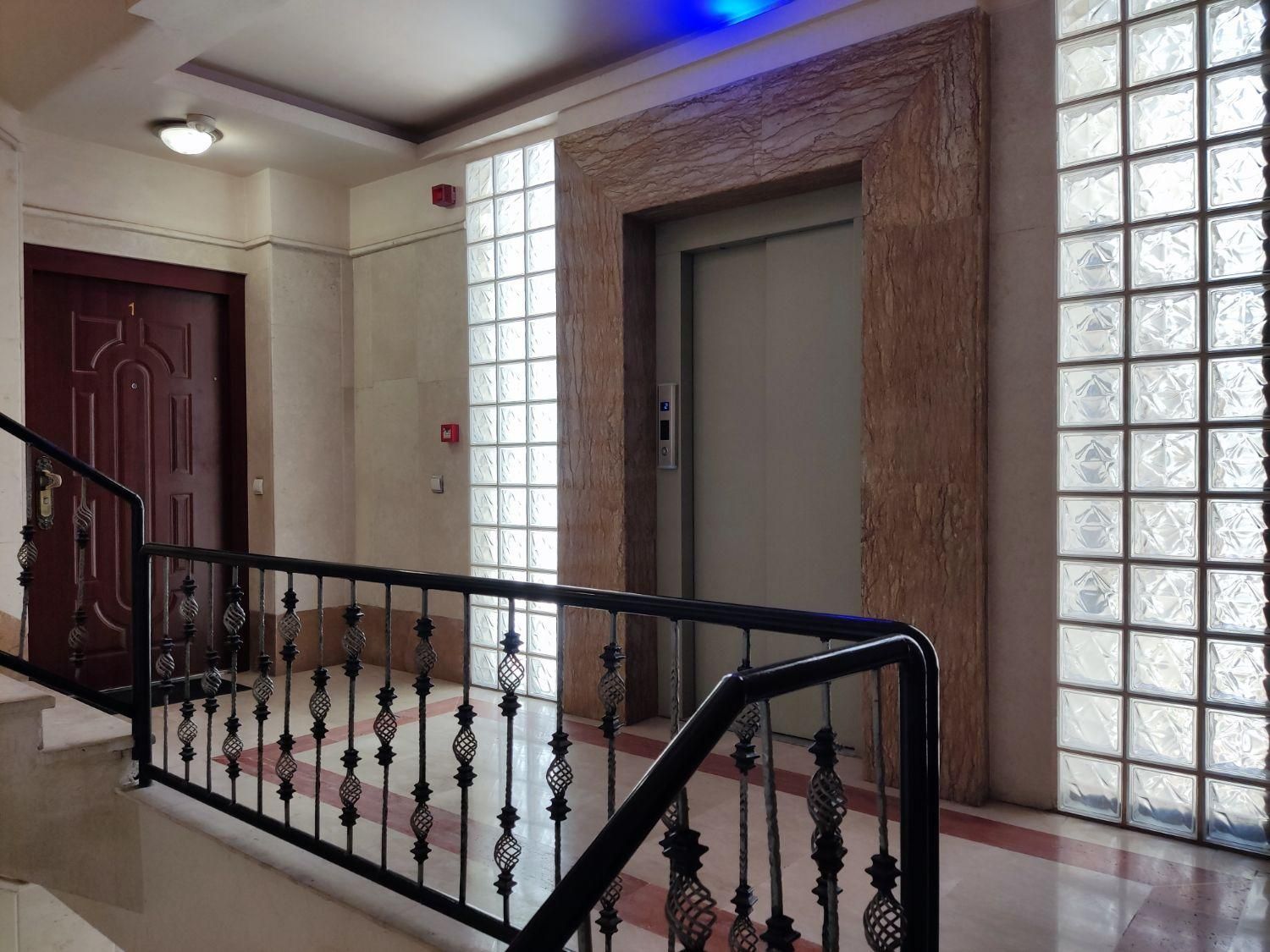 140متر 3خواب تاپ لوکیشن فاز1|فروش آپارتمان|کرج, فاز ۱ مهرشهر|دیوار