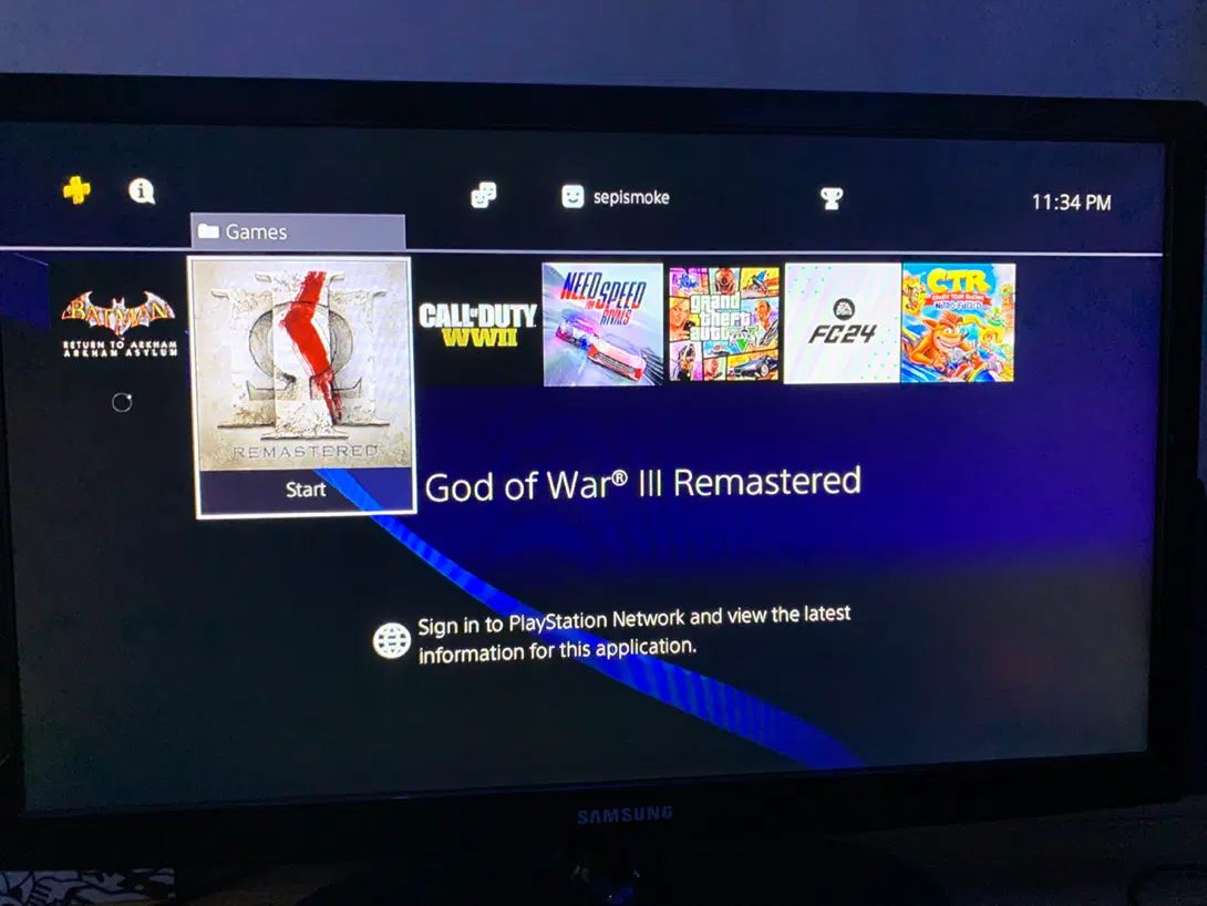 Ps4 دو دسته سوپر اکانت|کنسول، بازی ویدئویی و آنلاین|تهران, گرگان|دیوار