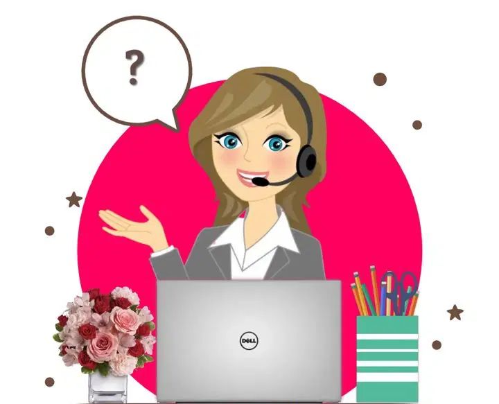 استخدام همکار خانم جهت انجام امور دفتری|استخدام اداری و مدیریت|بوکان, |دیوار