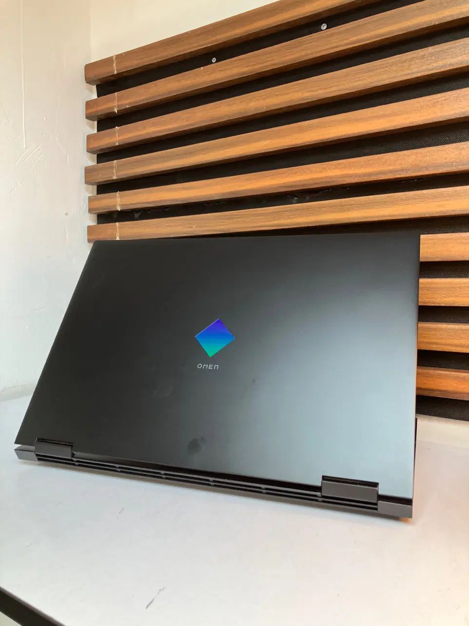 HP/OMEN/GAMING|رایانه همراه|تهران, فلسطین (میدان انقلاب)|دیوار
