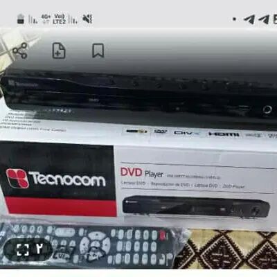 فروش|پخش‌کننده DVD و ویدیو|تهران, یوسف‌آباد|دیوار