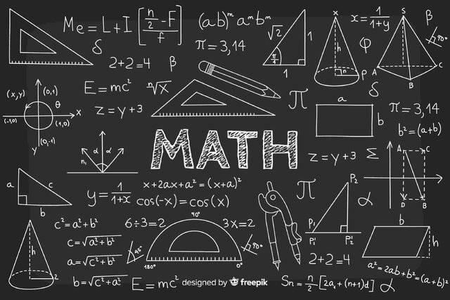 تدریس خصوصی ریاضی توسط دانشجوی دانشگاه شریف|خدمات آموزشی|تهران, طرشت|دیوار