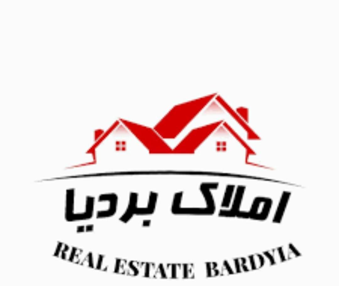 پیش فروش طبقه همکف شهرک نیاوران جنوبی راه جدا|پیش‌فروش املاک|بروجرد, |دیوار