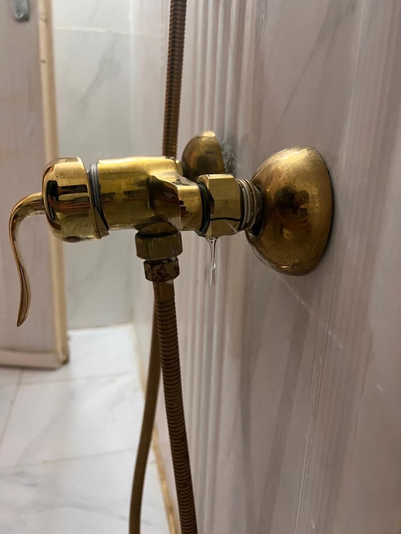 تعمیرابگرمکن لوله بازکنی کشی بلوارتوس قاسم اباد|خدمات پیشه و مهارت|مشهد, ایثارگران|دیوار