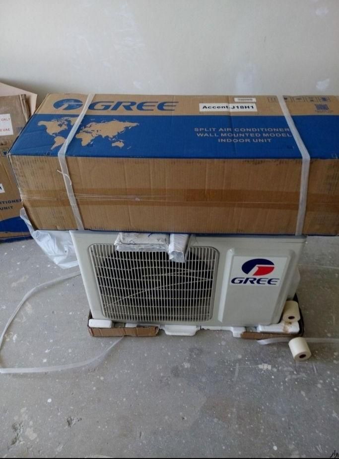 نصب،سرویس،تعمیرکولرگازی،کولر گازی،اسپیلت|خدمات پیشه و مهارت|لواسان, |دیوار