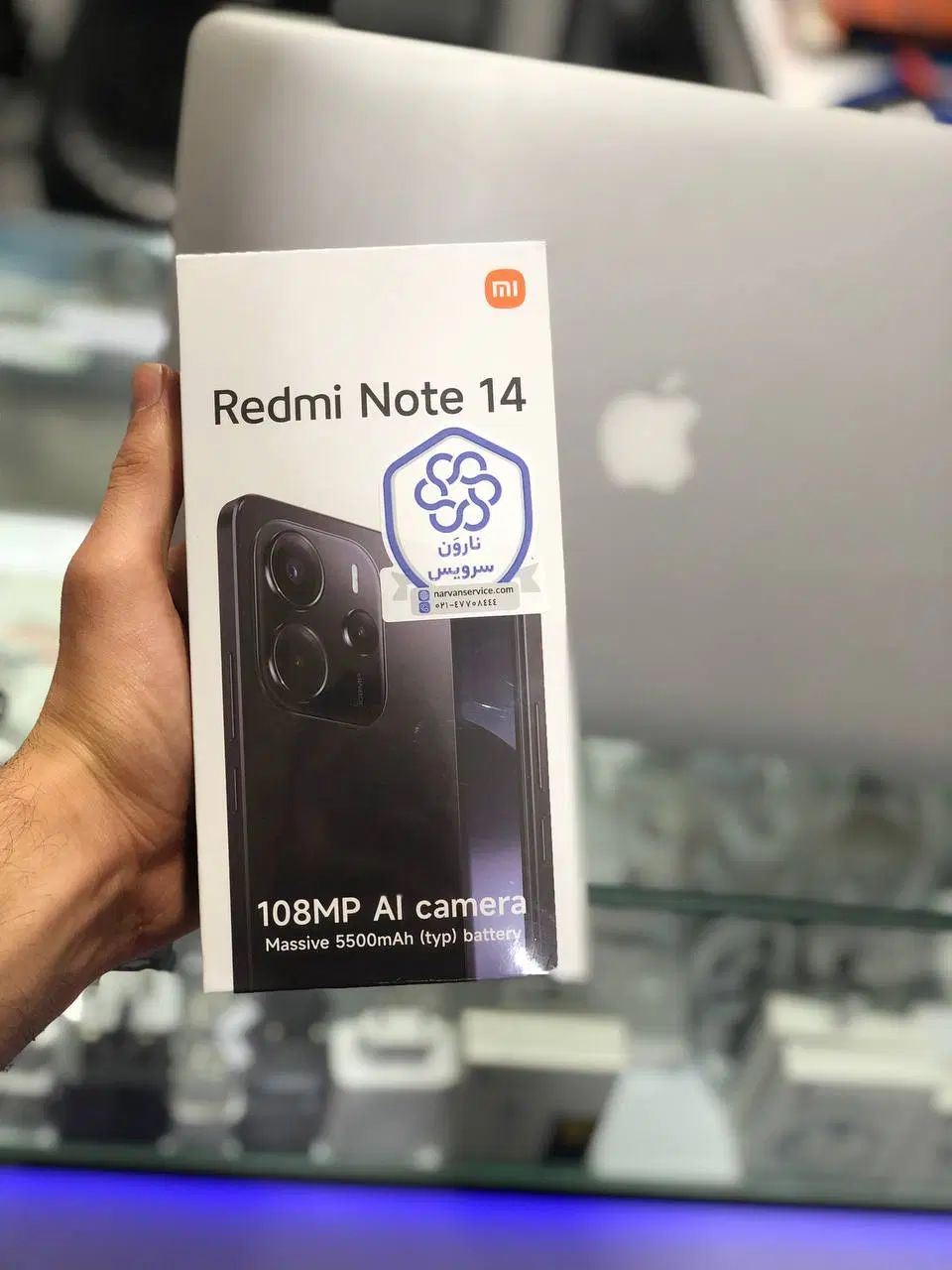 a56 a26 a06 note14 زیرقیمت|موبایل|تهران, خزانه|دیوار