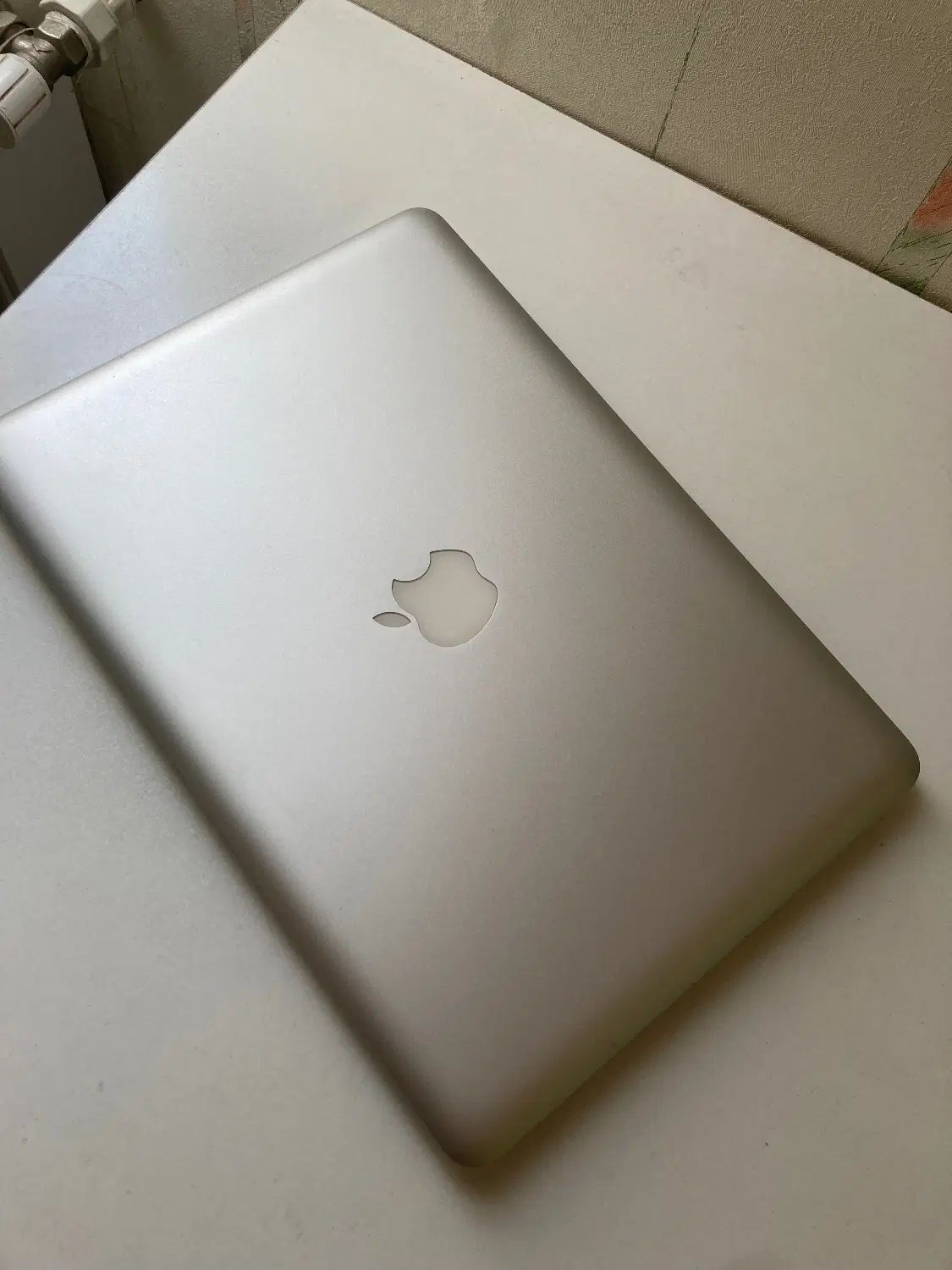 MacBook Pro 2011|رایانه همراه|کرج, شهرک بنفشه|دیوار