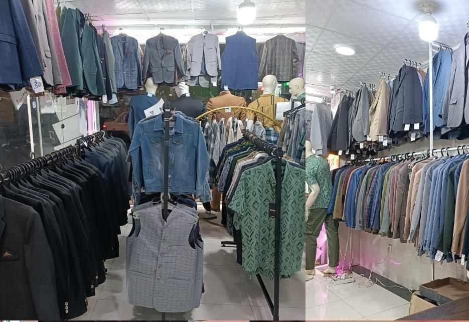 خییلی منااسب قییمت|اشتراک سفر|زاهدان, |دیوار