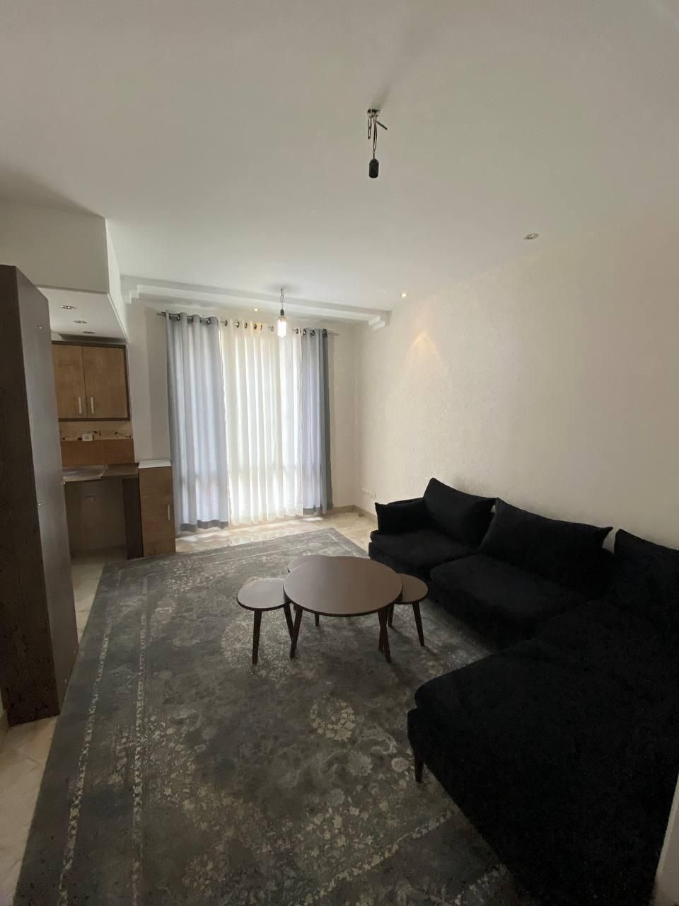 اجاره روزانه سوییت سوئیت پیروزی محلاتی|اجارهٔ کوتاهمدت آپارتمان و سوئیت|تهران, پرستار|دیوار