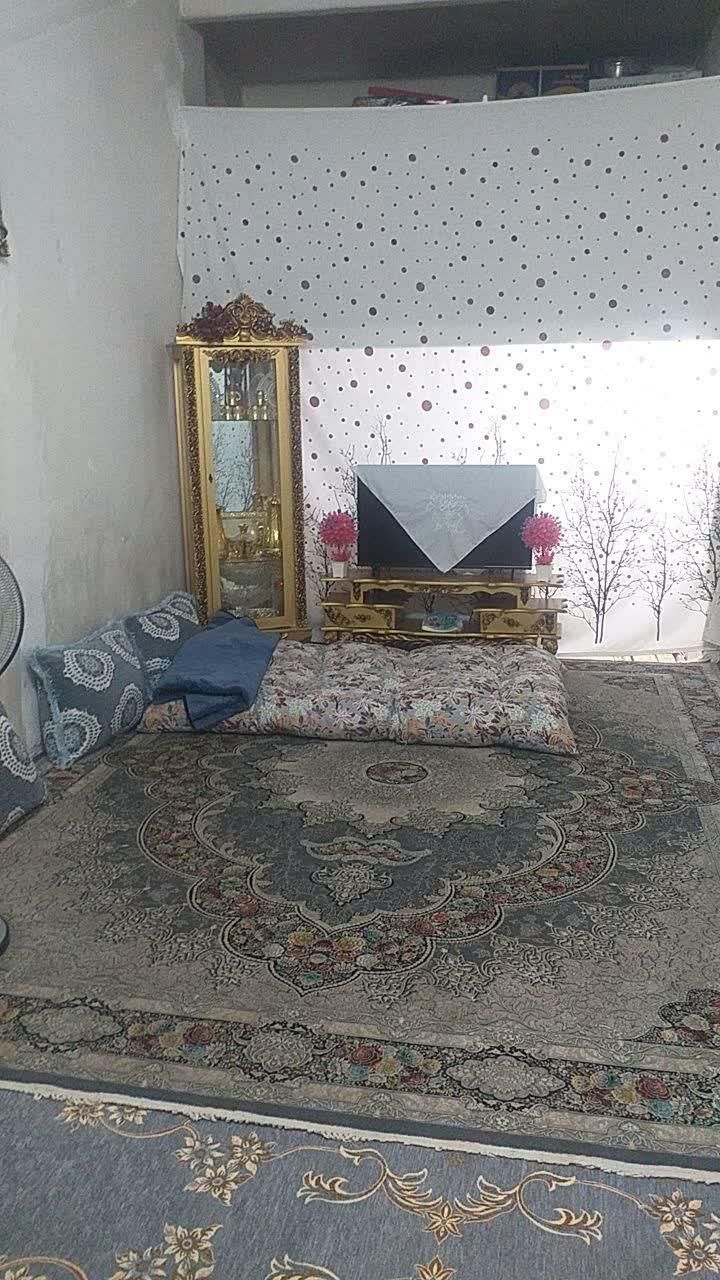 خانه  قدیمی رهن کامل خیابان ایرانشهر ۳۳۰ متر|اجارهٔ خانه و ویلا|یزد, |دیوار