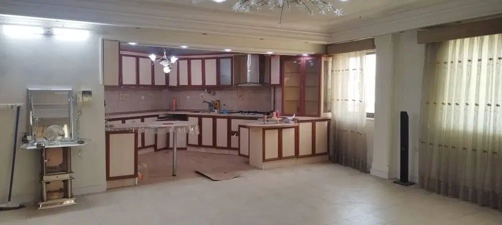 اجاره ۲ واحد اپارتمانی حاجی اباد پشت مسجد صفی|اجارهٔ آپارتمان|رشت, بازار|دیوار