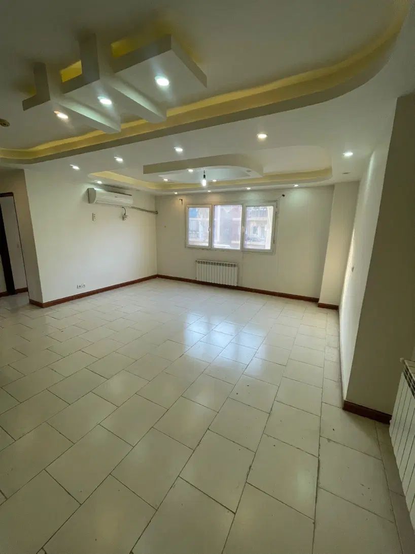 مسکن مهر / سنددار / پارکینگ ریموت / فول امکانات|فروش آپارتمان|رشت, پل تالشان|دیوار