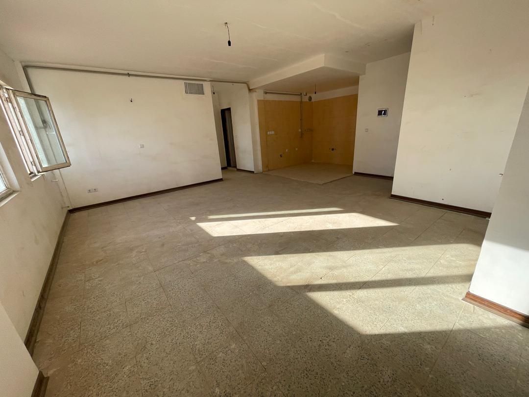 واحد آپارتمانی ،لوکیشن عالی،۹۲متری|فروش آپارتمان|هشتگرد, شهرک ایران خودرو|دیوار