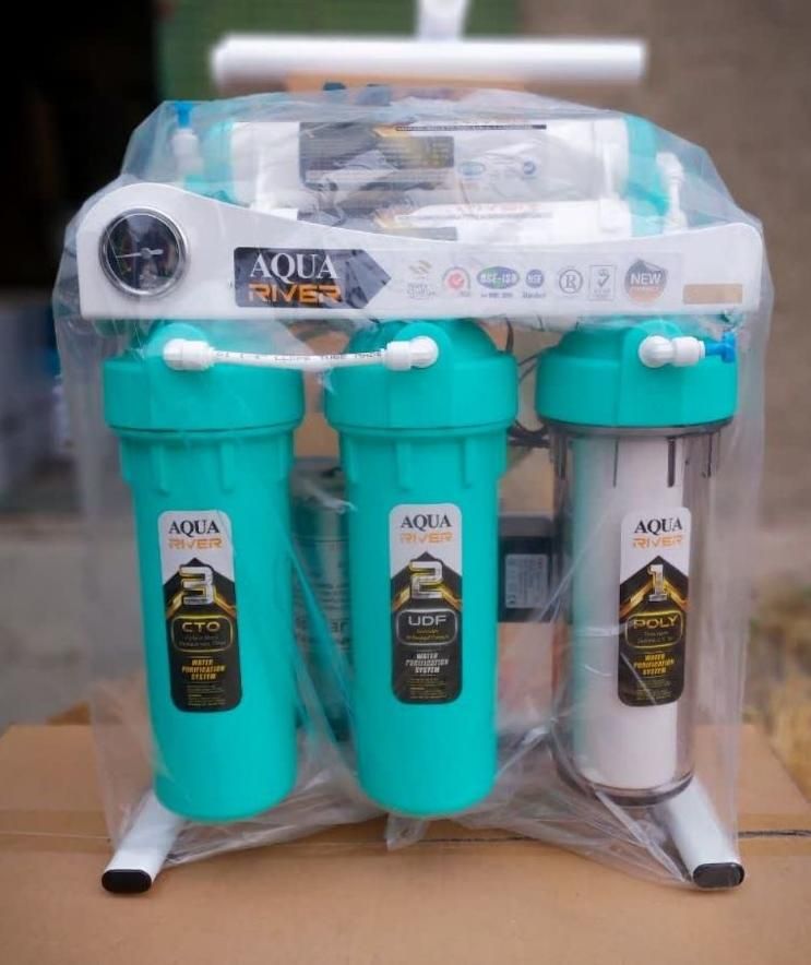 AQUAJOY water تصفیه|آبسردکن و تصفیه آب|ورامین, |دیوار