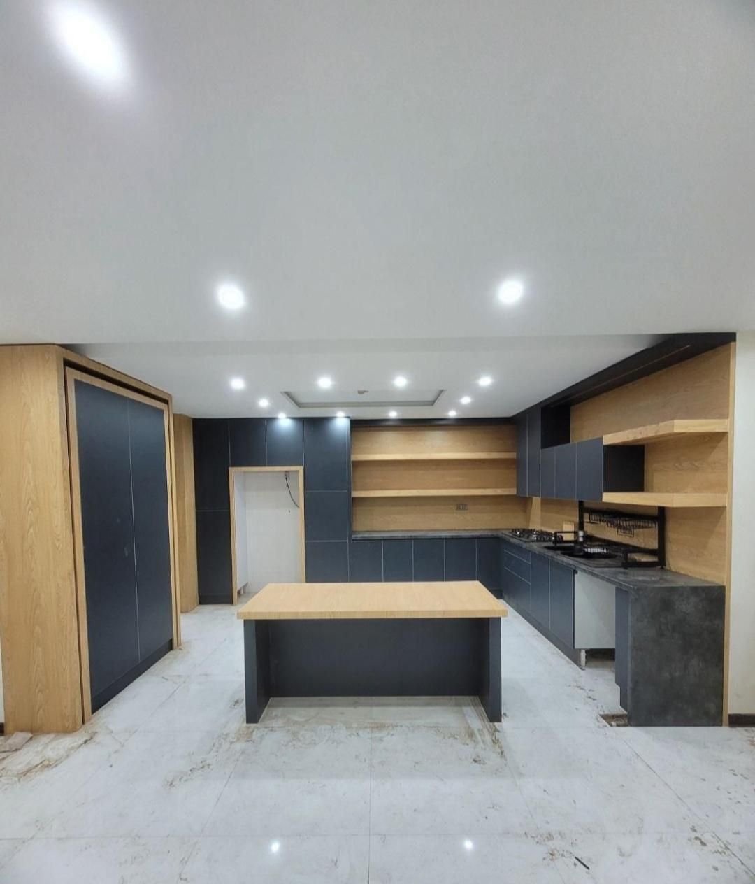 صنایع چوب و کابینت چهارساله پردیس|مصالح و تجهیزات ساختمان|دزفول, |دیوار