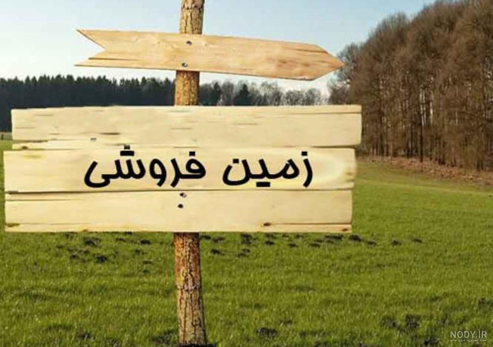 زمین بر بربوارکریمی/با فاصله 100متری از میدان مفید|فروش زمین و ملک کلنگی|قم, بنیاد|دیوار