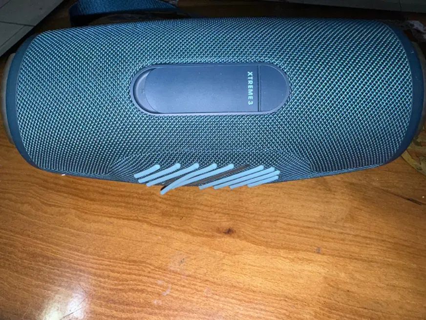 Jbl‌ Xtreme 3|سیستم صوتی خانگی|کرج, جهان‌شهر|دیوار