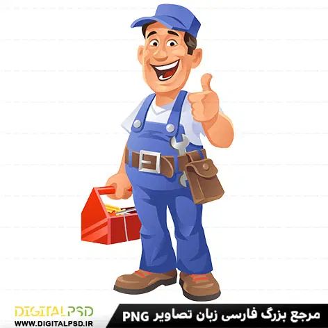نصاب و سرویسکار تصفیه آب|خدمات پیشه و مهارت|اصفهان, طامه|دیوار