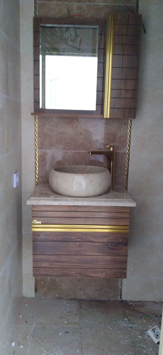 لوله کشی اب و فاضلاب و پکیج|خدمات پیشه و مهارت|قائمشهر, |دیوار