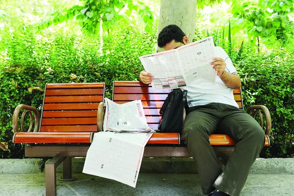 طلبهء دنبال کار.شرایطمو در توضیحاتو بخونید|خدمات پیشه و مهارت|کاشان, راوند|دیوار