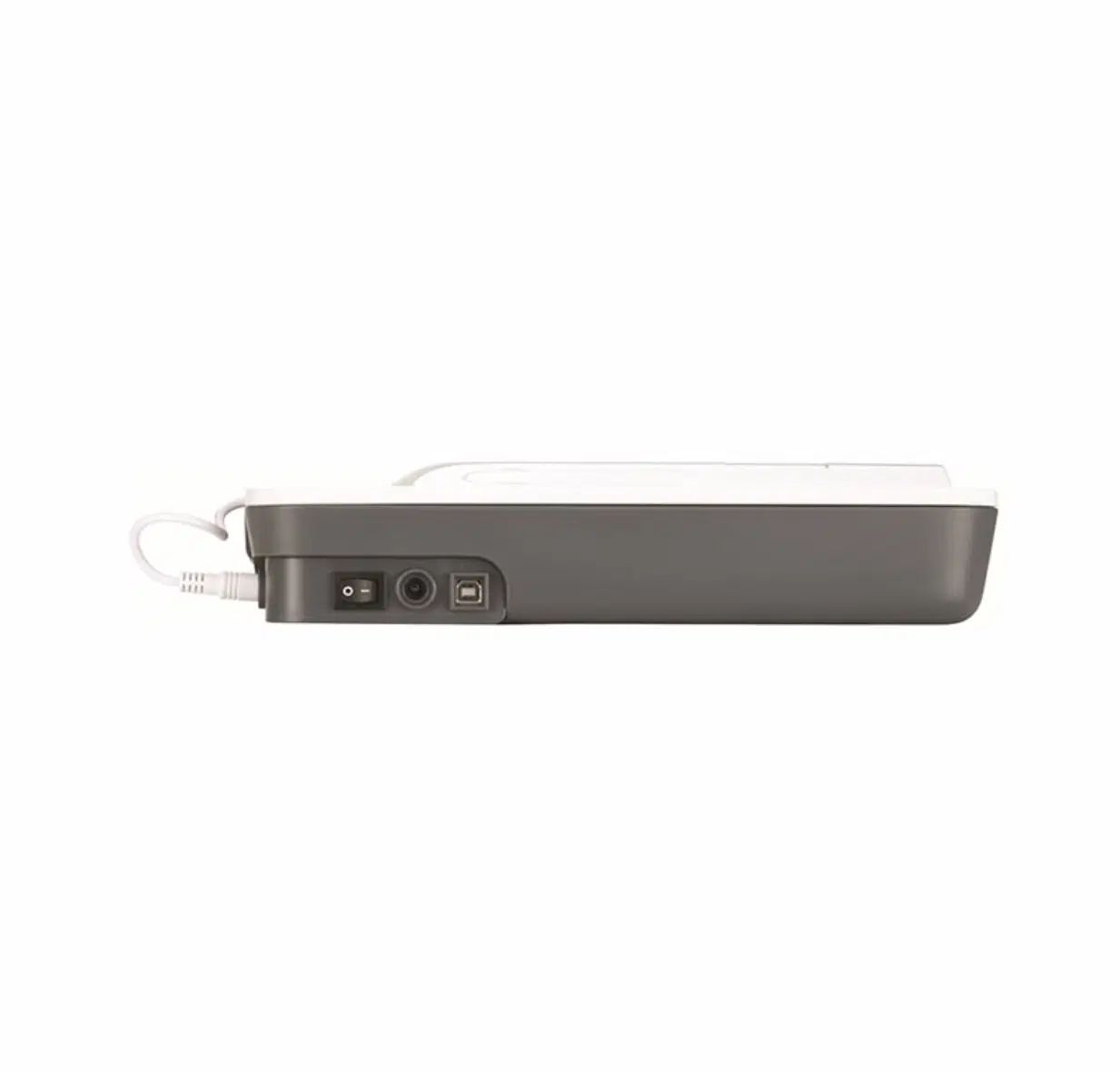 اسکنر اچ پی مدل HP Scanjet G3110 با کارتن|پرینتر، اسکنر، کپی، فکس|تهران, امانیه|دیوار