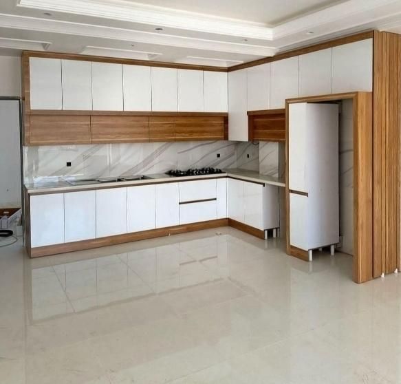 صنایع چوب و کابینت|خدمات پیشه و مهارت|کاشمر, |دیوار