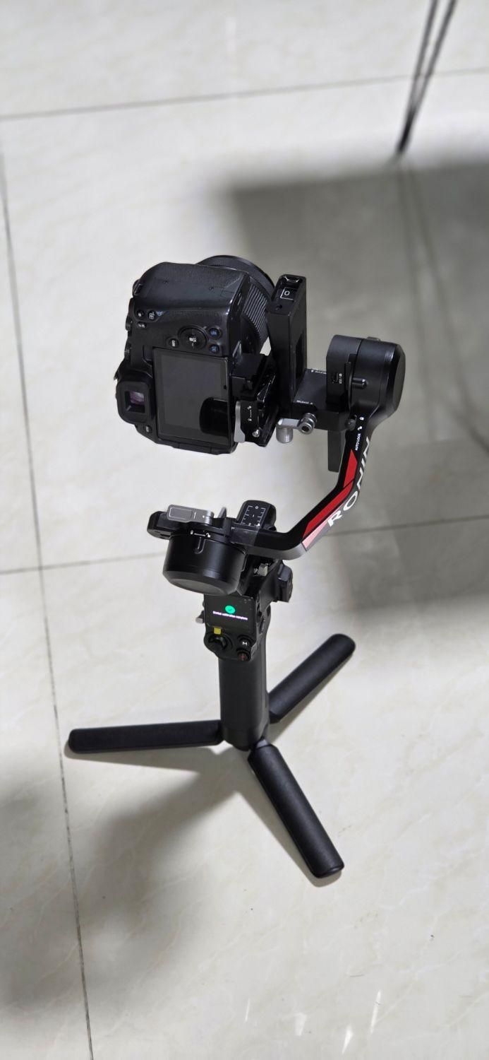 تولید محتوا با بهترین امکانات و قیمت|خدمات رایانه‌ای و موبایل|ارومیه, |دیوار