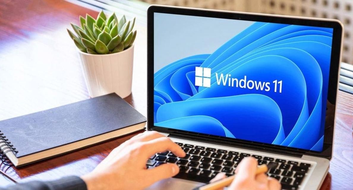 نصب ویندوز و نرم افزار در محل|خدمات رایانه‌ای و موبایل|تهران, امام زاده حسن|دیوار