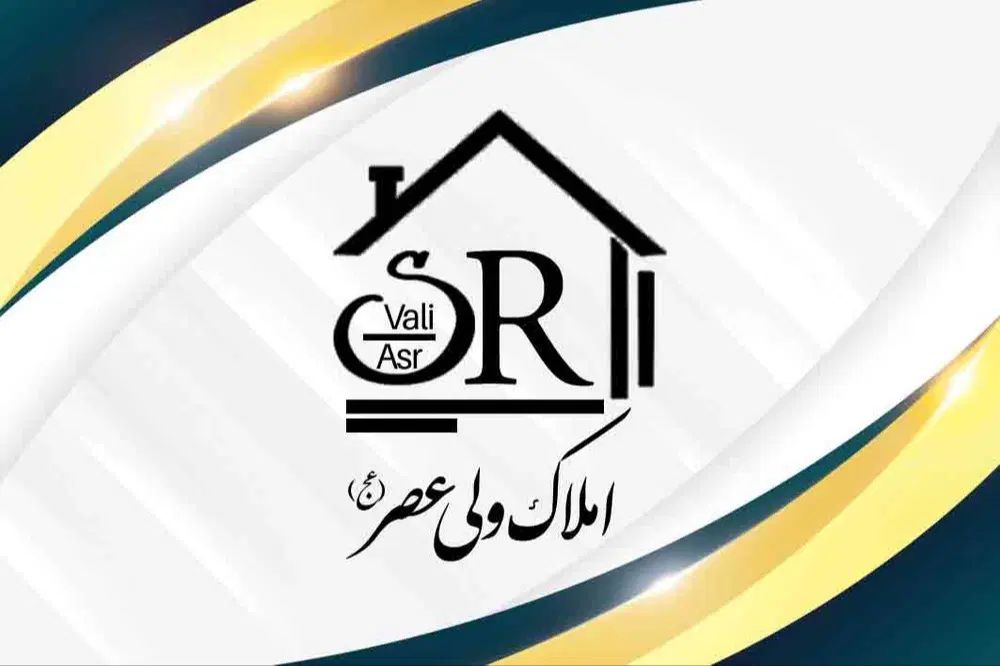 اجاره سوله/۵۰۰۰ متر/انبار/صنعتی|اجارهٔ دفتر صنعتی، کشاورزی، تجاری|مشهد, امیر آباد|دیوار