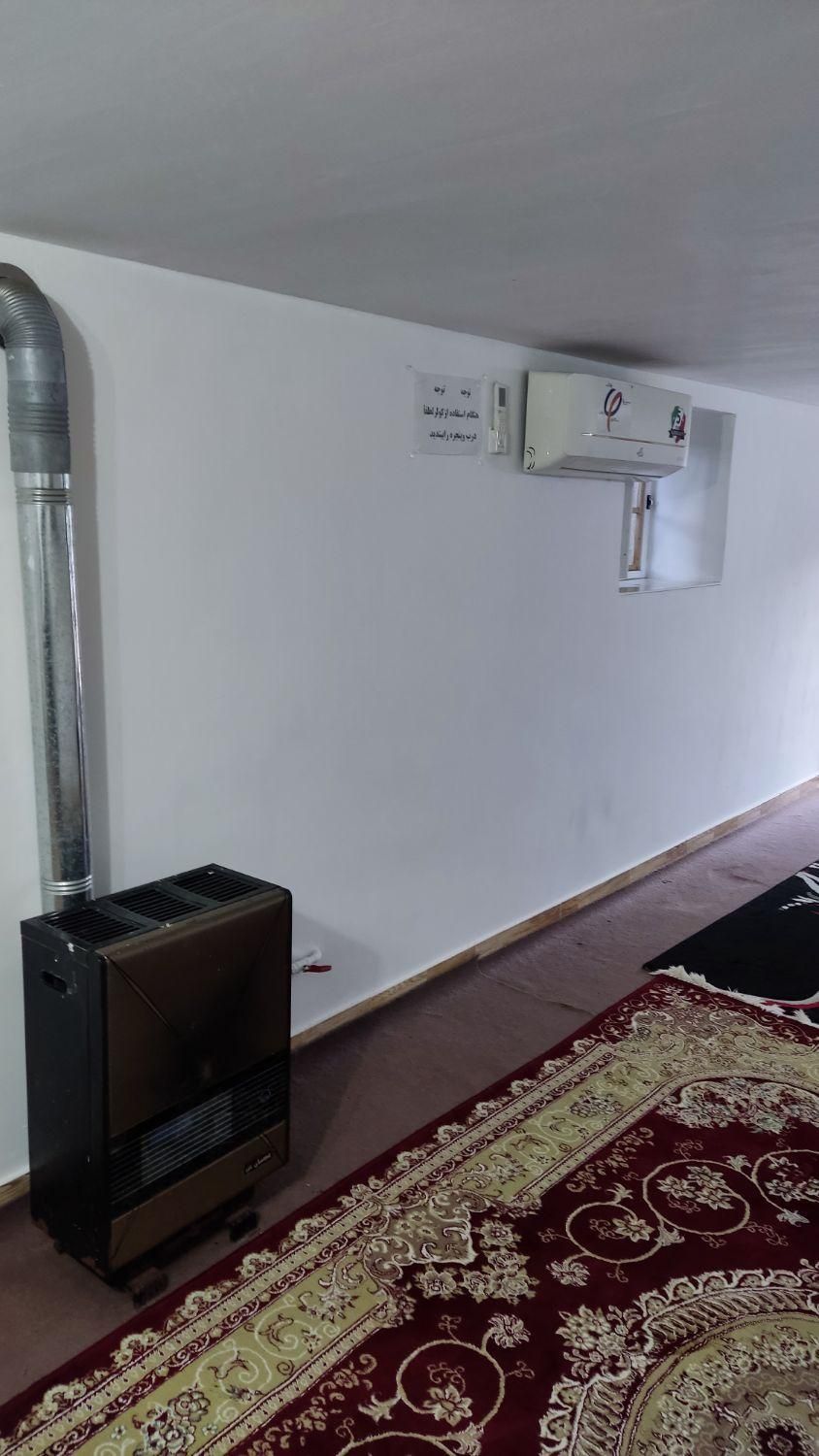 سوییت|اجارهٔ کوتاهمدت آپارتمان و سوئیت|حویق, |دیوار