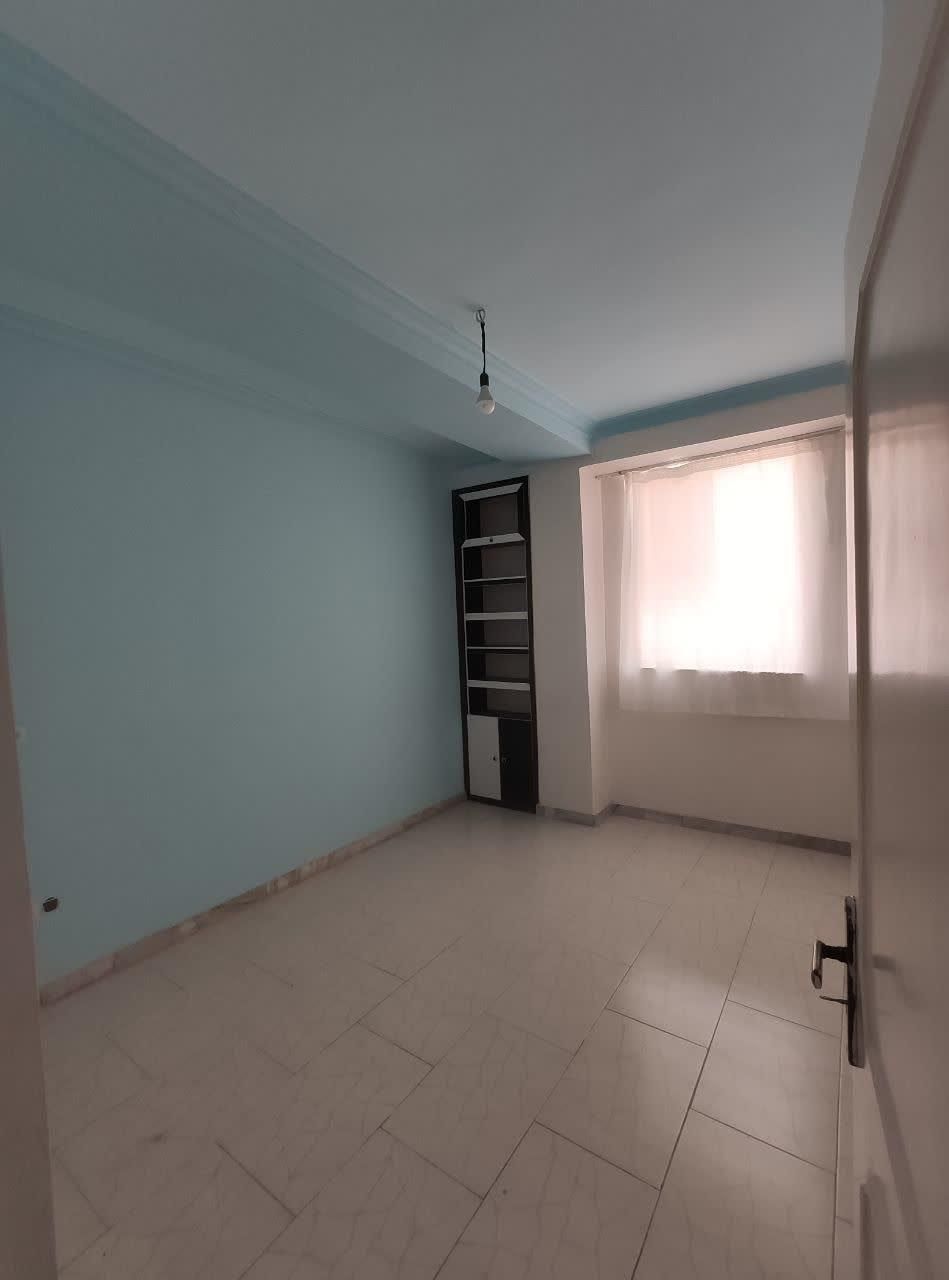 اپارتمان ۳ خواب بلوار جمهوری|فروش آپارتمان|یزد, |دیوار