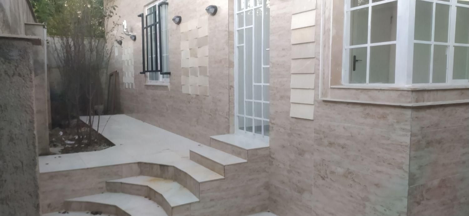 سوئیت همکف دربست|اجارهٔ کوتاه‌مدت آپارتمان و سوئیت|گلوگاه, |دیوار