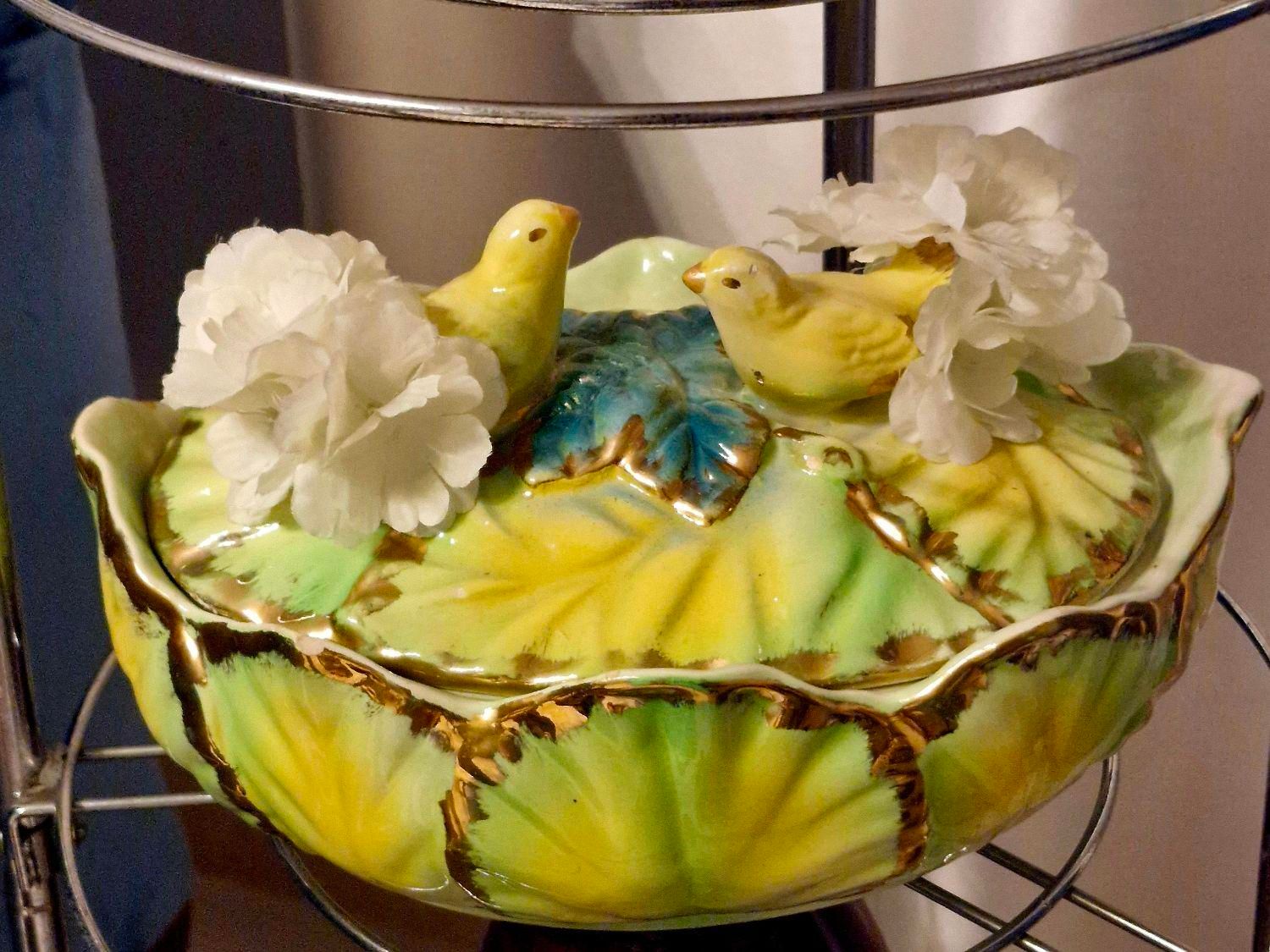 مجمع مسی و|کلکسیون اشیاء عتیقه|قائمشهر, |دیوار