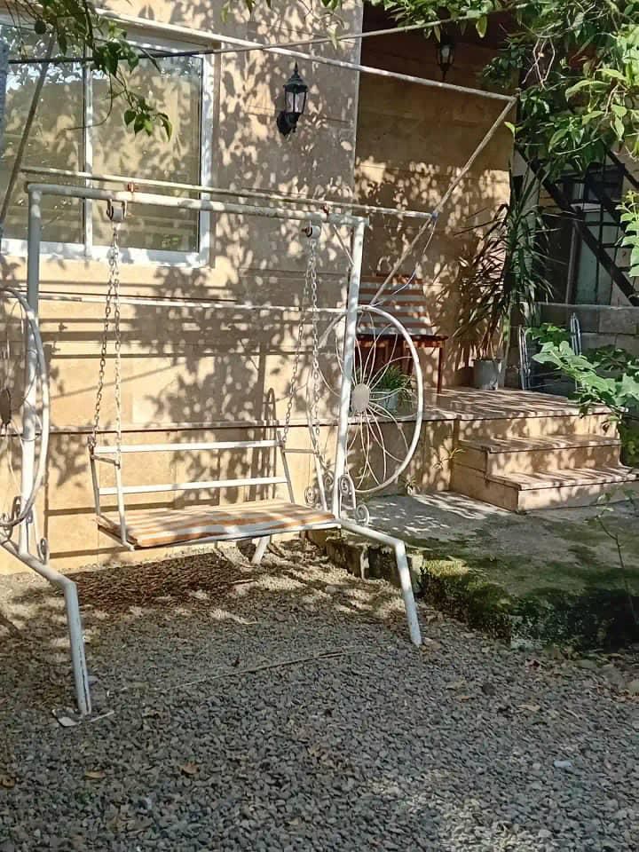 اجاره خانه دوبلکس نوساز کلاراباد بولوار بهشتی|اجارهٔ کوتاه‌مدت آپارتمان و سوئیت|کلارآباد, |دیوار