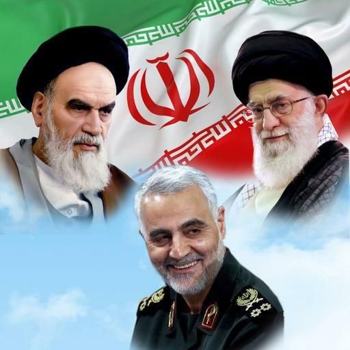 زمین فروشی ادیمی  محمد آباد لب|فروش زمین و ملک کلنگی|زابل, |دیوار
