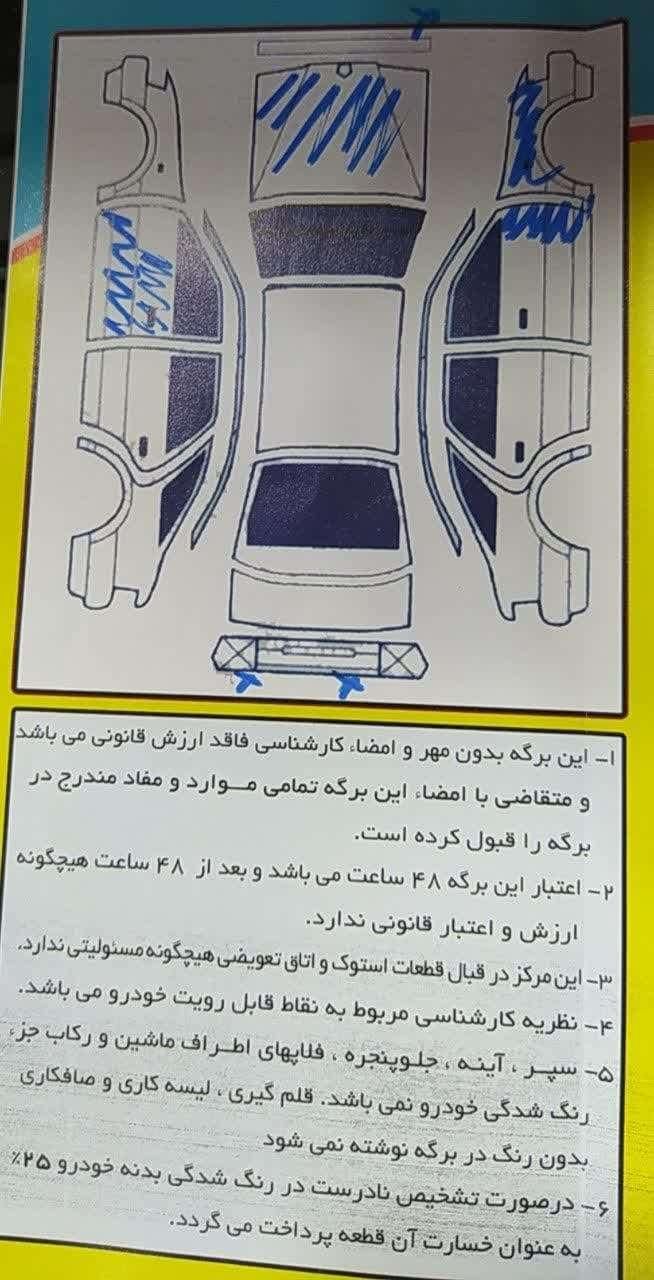 سمند سورن معمولی، مدل ۱۳۸۹|خودرو سواری و وانت|نجف‌آباد, نجف‌آباد|دیوار