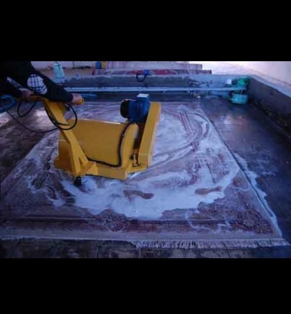 قالیشویی رخشنده اندیشه فردیس ملارد|خدمات نظافت|اندیشه, اندیشه فاز ۱|دیوار