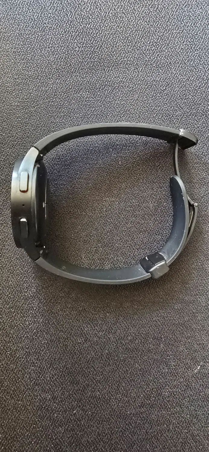 galaxy watch 5 pro|ساعت|تهران, دریاچه شهدای خلیج فارس|دیوار
