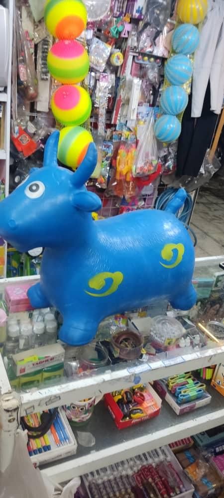 تبلت جادویی|تبلت|شیراز, شهرک گلستان|دیوار