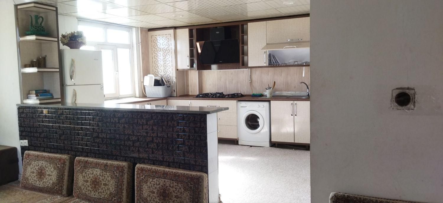 اجاره تک‌سویت،بی‌واسطه،روزانه|اجارهٔ کوتاه‌مدت آپارتمان و سوئیت|مریوان, |دیوار