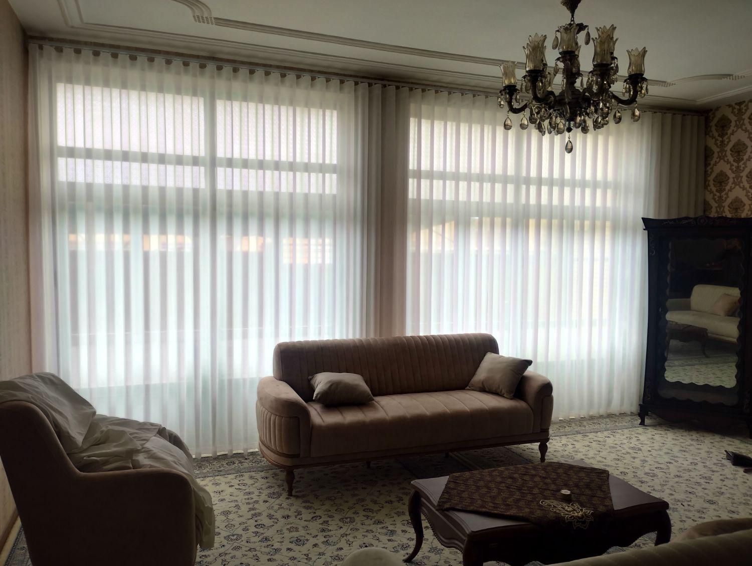 تولیدی پرده|پرده، رانر، رومیزی|یزد, |دیوار