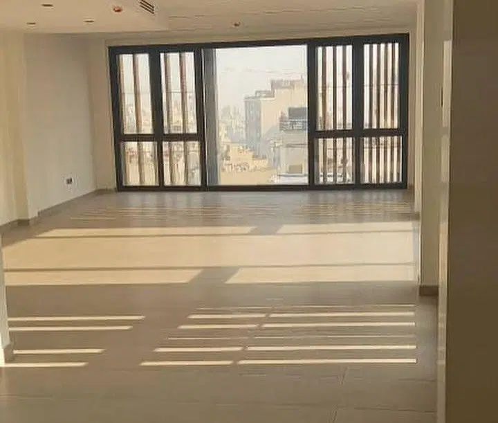 جلال/سیدرضی/فرهنگ160متر3خواب|اجارهٔ آپارتمان|مشهد, فرهنگ|دیوار