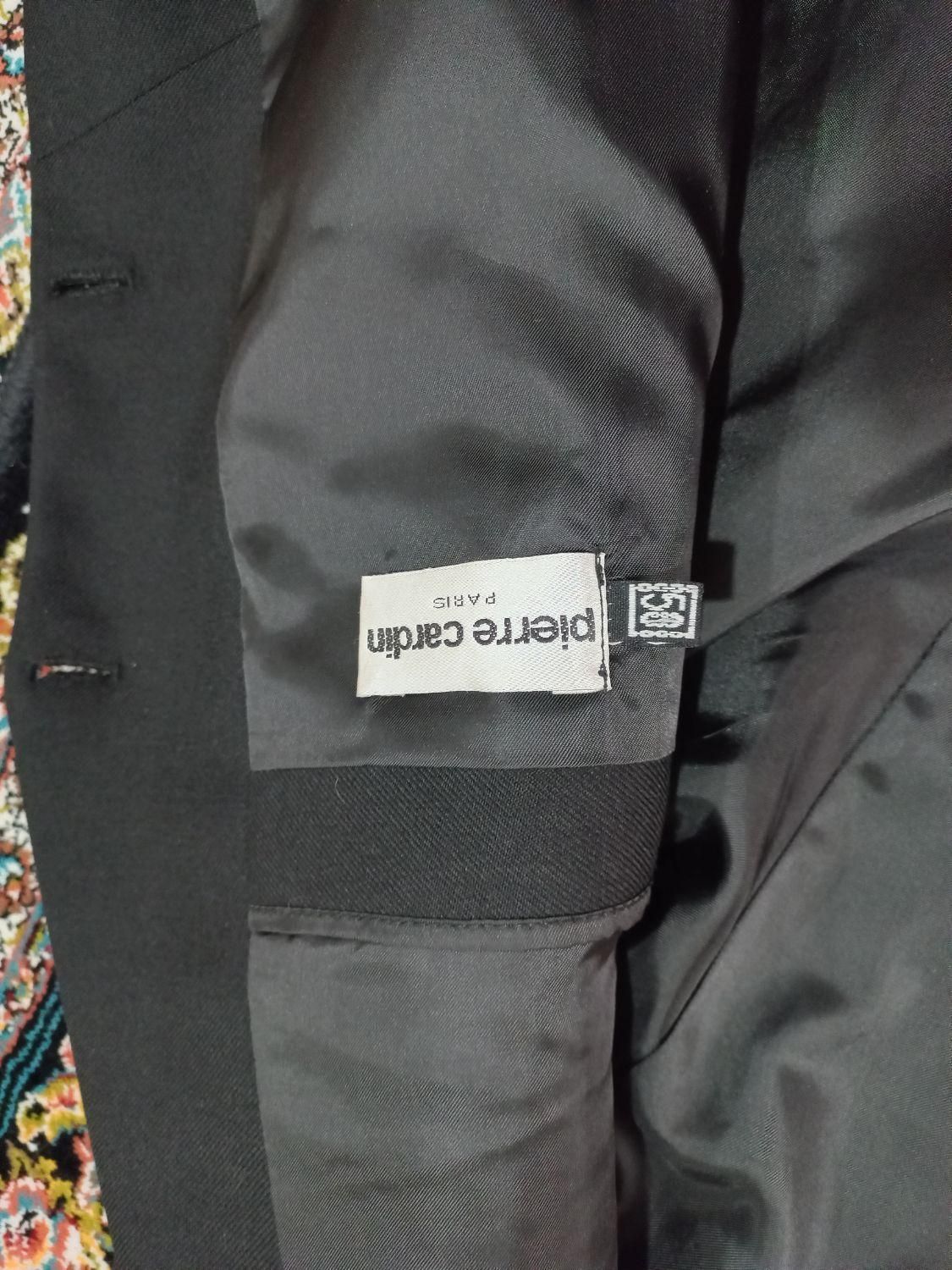 کت و شلوار مردانه|لباس|رفسنجان, |دیوار