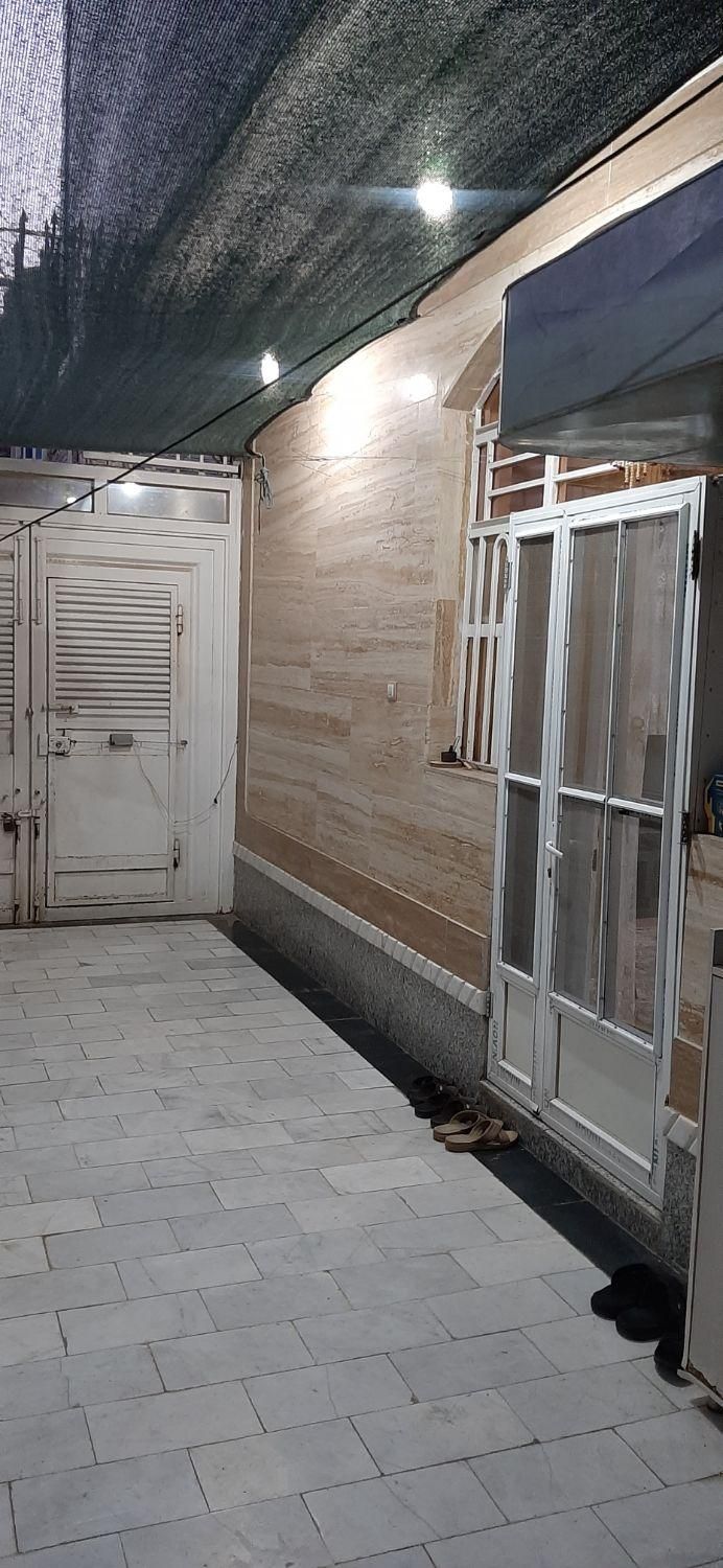 ویلایی دو طبقه ۳ واحدی شخصی ساز زیباشهر سهروردی|فروش خانه و ویلا|زاهدان, |دیوار