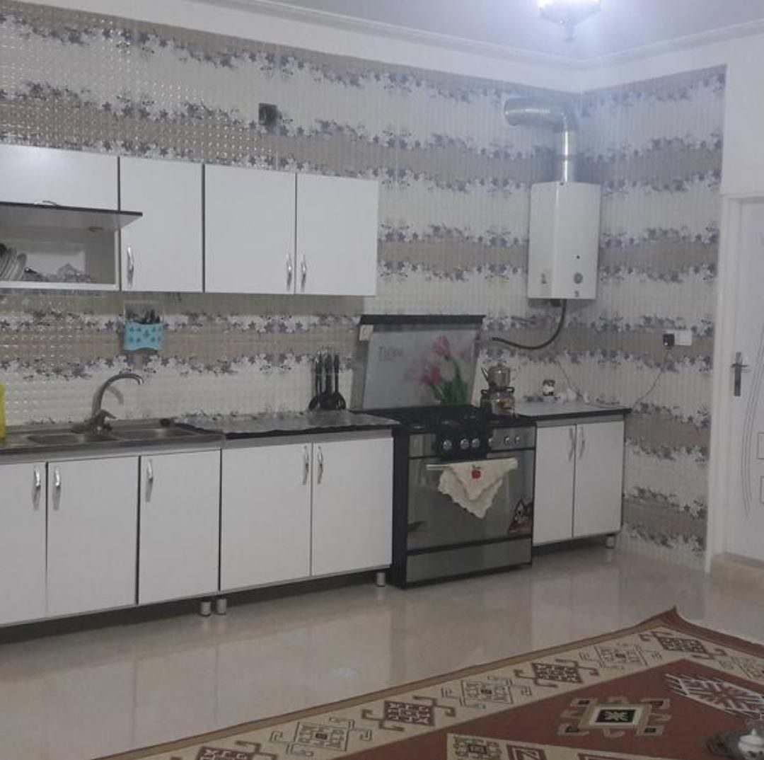 اجاره روزانه خونه باغ|اجارهٔ کوتاهمدت ویلا و باغ|کاشان, خزاق|دیوار