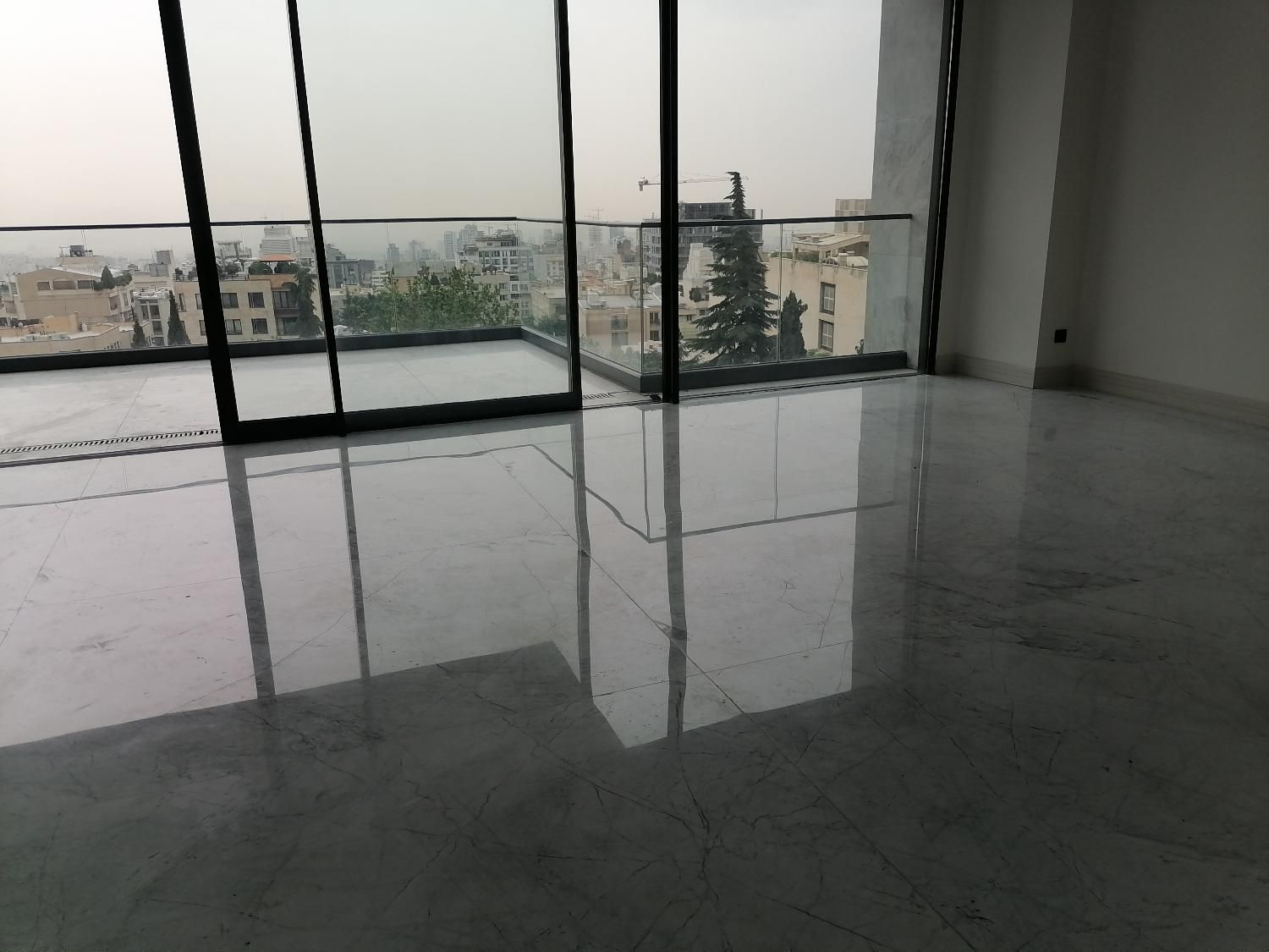 کفسابی همه جا سنگ ساب کفساب کفصاب موزائیک و بتن|خدمات نظافت|تهران, تهرانپارس شرقی|دیوار