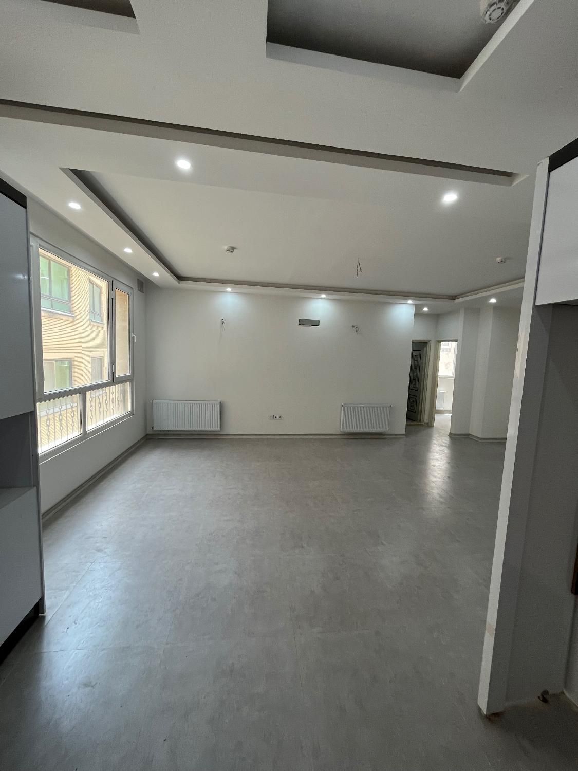 اپارتمان نزدیک به حرم/خامنه ای/سرشور/اخوندخراسانی|فروش آپارتمان|مشهد, آیت الله خامنه‌ای|دیوار